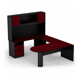 Conjunto Operativo MB 1217