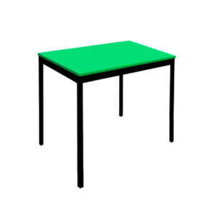 Mesa Cubierta de Polipropileno 60 x 80 cm MB 1101