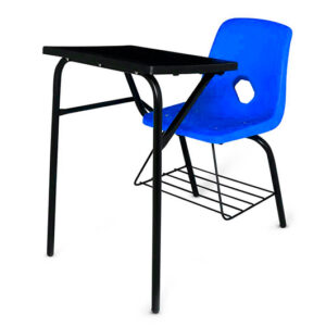 Mesabanco Integral MB 1100