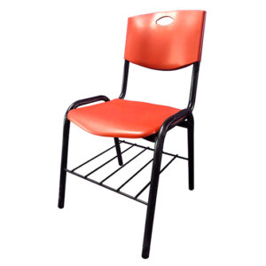 Silla Adulto Ergo MB 1097