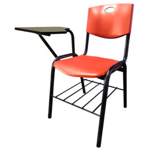 Silla Paleta Adulto Ergo MB 1096