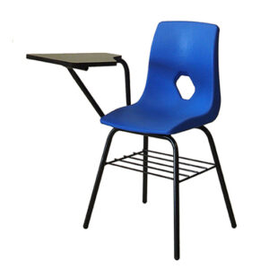 Silla Polipropileno de Paleta Intermedia MB 1092