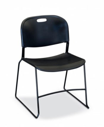 Silla Especial Tipo CAPFCE para Maestro - Imagen 2