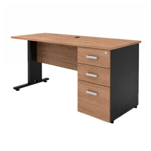Escritorio con Cajonera MB 1232