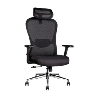 Sillón Ejecutivo MB 1140
