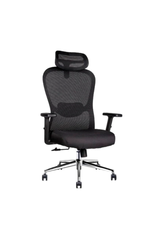 Sillón Ejecutivo MB 1140